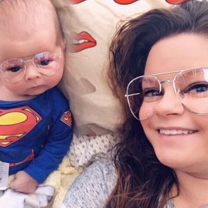 Meet your Posher, Lindsay